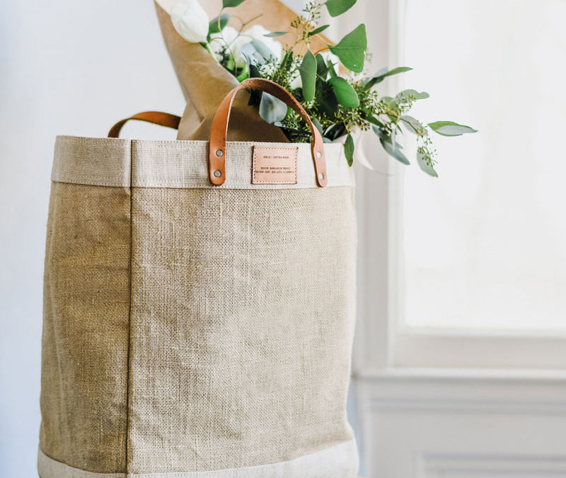 最新のご予約状況